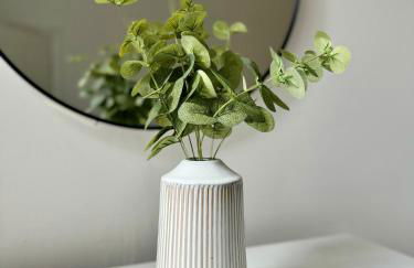 No 6 - Home away from Home - Foto 13