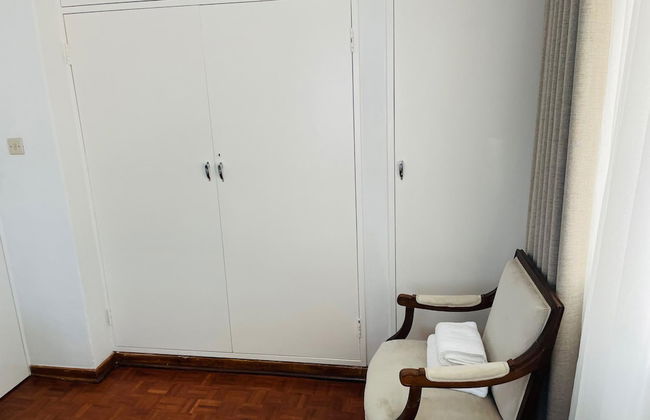 Immaculate Home in Avondale West - 2166 - Foto 26