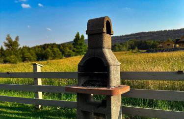 BiesCzadowa Dolina - Foto 44
