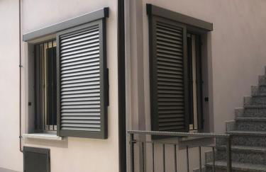 Casa Gemma - Foto 20