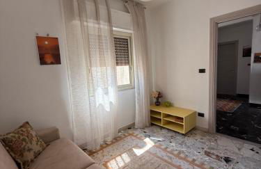 La terrazza - Foto 34