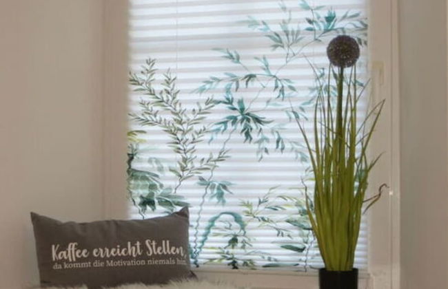 Foahrgaass 7a Modern Retreat - Foto 5