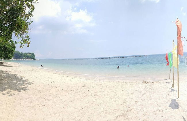 Michelle's Canyon Cove - Foto 18