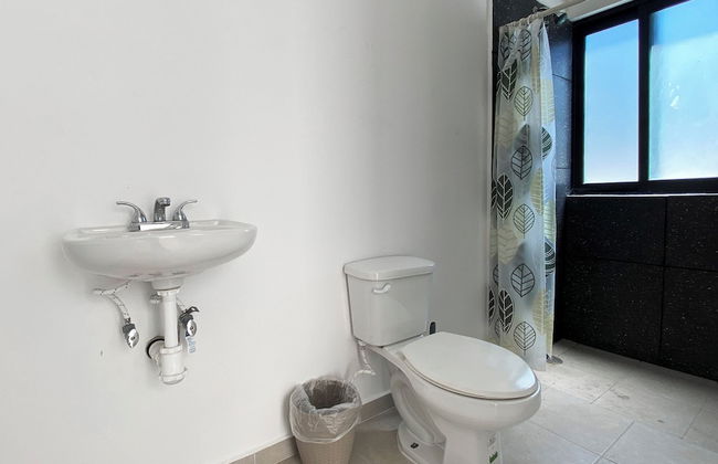 Makul by Andiani Travel - Foto 66