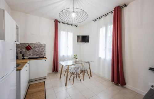 Villa Teresa Struttura tra Ferrari e Lambrusco - Photo 22