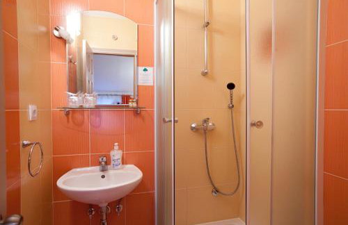 Apartments Smiljka II - Foto 14