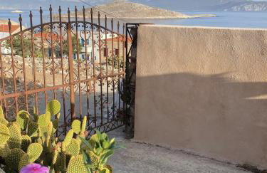 Marina Castellana Studios II - Foto 62