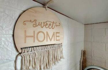 Dani's sweet home - Foto 12