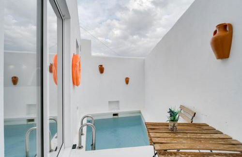 Abrigo da Sorna - Foto 17