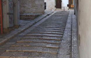 Dimora Quattro Fontane - Foto 43