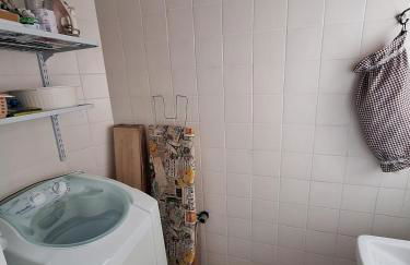 Flat aconchegante próximo à FURB e Vila Germânica - Foto 6