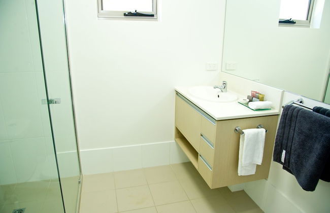 Jacana Apartments - Photo 13