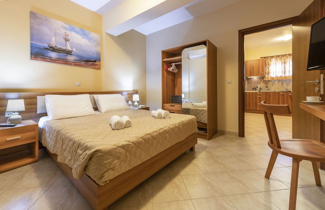 Summer Sun - Foto 12