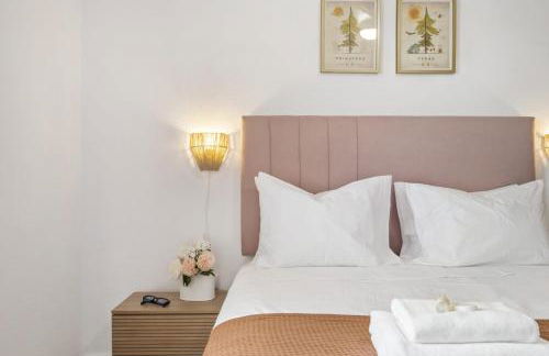 Skyline Heights by Homie - Foto 53