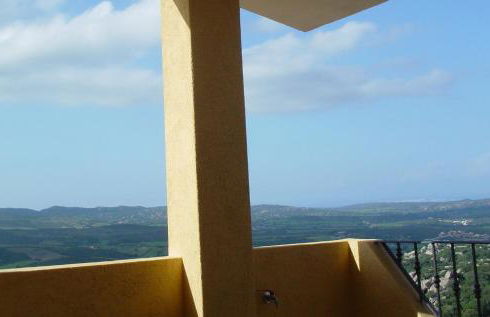 Residence Floreal - Foto 51