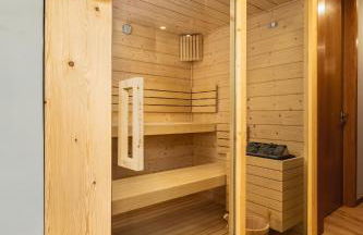 Casas De Bouro 3 Casa Do Alecrim - Foto 20