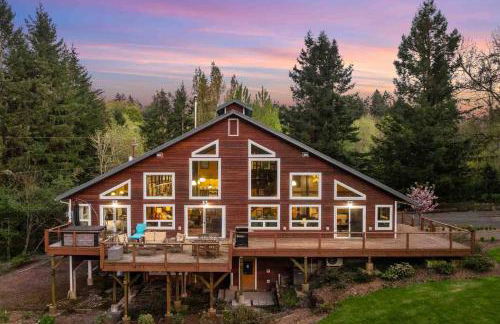 Swallows Nest - Foto 15