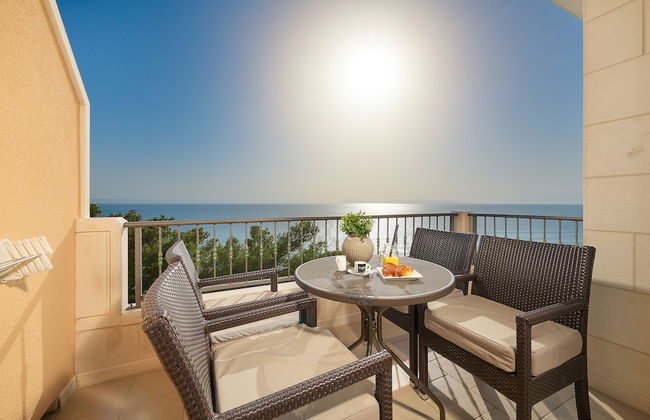 Villa Andrea - Foto 34