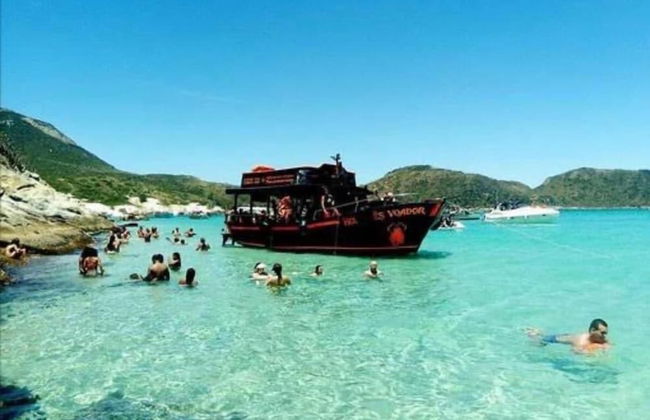 Golden Lake - Foto 28