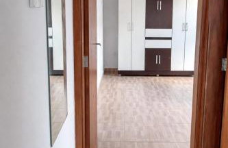 Casa independente e espaçosa em Poços de caldas - Foto 15