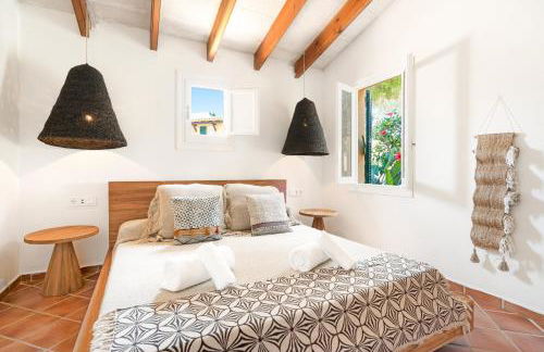 Sensacions Menorca-Son Xoriguer - Foto 51