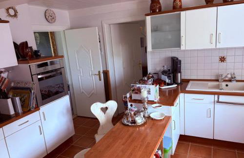 Haus Marschblick - Foto 16