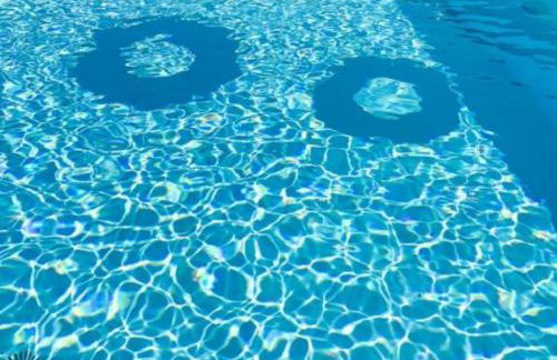 Villa Serenity - Foto 13