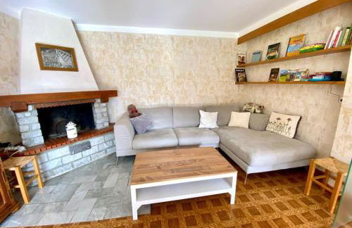 Appartement versant du Soleil - Foto 10