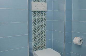 La Casa di Rosetta - Foto 15