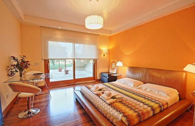 Agriturismo La Limonaia - Foto 6