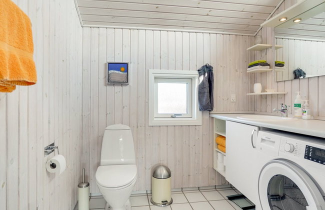 "Dania" - 300m from the sea - Foto 16