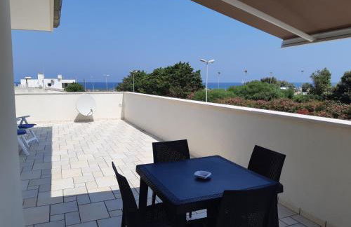 Villa Buenavista - Foto 45