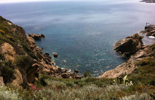 Campese Apartments - Foto 27