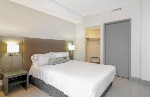 Roami at Habitat Brickell - Photo 156