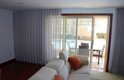 Pool and sea view accommodation 50 m sea - Foto 15