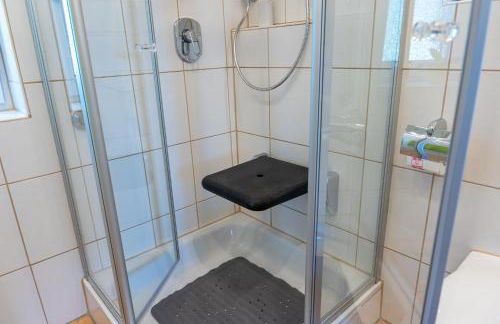 Ferienvilla Koblenz - Foto 24