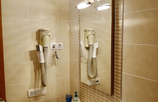 3-bed Apartment in Town Centre With Beach Access! - Foto 16