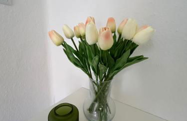 Ferienwohnung Mimi Deal for long Stays - Foto 75