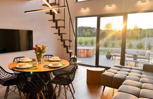 Domki Grabina - Foto 16