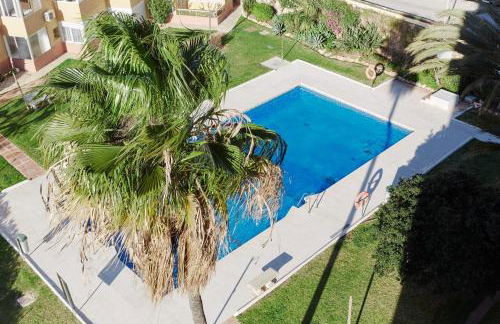 La Cala Mijas Esmeralda Stunning Sea Views close to the Beach - Photo 9