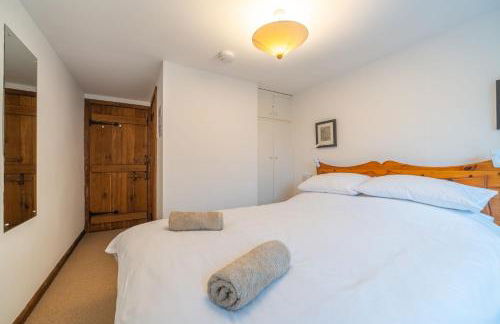 Ghyll Foot - At the foot of Place Fell, Ullswater - Foto 12