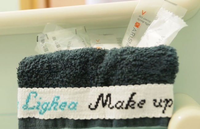 Locanda Lighea - Foto 20