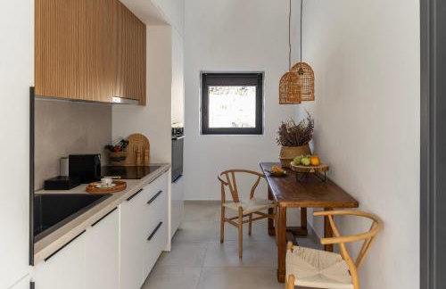 Norte Luxury Villas - Foto 12