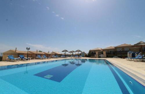 Fairviews Boavista , Boavista golf and spa resort Lagos - Foto 15