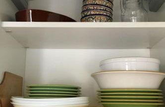 Apartment Mimet la diote- Ausflug in die Sonne und in die Ruhe by Interhome - Foto 23