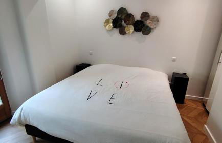 Appartement Grand Parc - Foto 12