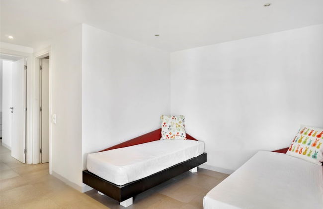 Golden Club Cabanas - Foto 10