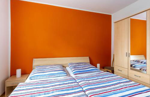 Ferienwohnung in der Nahe von Wismar - Photo 39