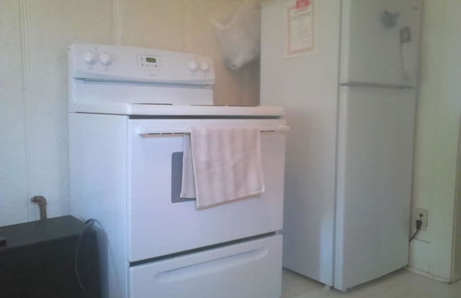 Canora Home Rentals Holiday Cottage - Photo 10