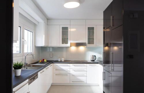 Piccadilly House - Foto 15